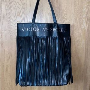 Victoria’s Secret Bag